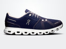 On Cloud 6 Road Running Shoes - Men's