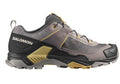Salomon X Ultra 5 Hiking Shoe - Men's