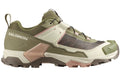 Salomon X Ultra 5 Hiking Shoes - Women's