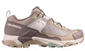 Salomon X Ultra 5 Hiking Shoes - Women's