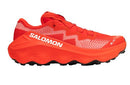 Salomon S/Lab Ultra Glide 1.5 Trail Running Shoes - Men's