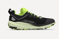 Altra Experience Wild 3 - Men's Trail Running Shoes – Lightweight Trail Runner with Vibram Grip, Rocker Ride & FootShape Comfort