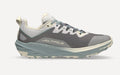 Altra Experience Wild 3 - Men's Trail Running Shoes – Lightweight Trail Runner with Vibram Grip, Rocker Ride & FootShape Comfort