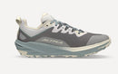 Altra Experience Wild 3 - Men's Trail Running Shoes – Lightweight Trail Runner with Vibram Grip, Rocker Ride & FootShape Comfort