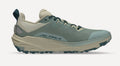 Altra Experience Wild 3 - Women's Lightweight Trail Running Shoes – Vibram Grip, Rocker Ride & FootShape Comfort
