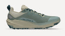Altra Experience Wild 3 - Women's Lightweight Trail Running Shoes – Vibram Grip, Rocker Ride & FootShape Comfort