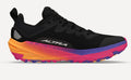 Altra Experience Wild 3 - Women's Lightweight Trail Running Shoes – Vibram Grip, Rocker Ride & FootShape Comfort