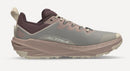 Altra Experience Wild 3+ - Women's Trail Running Shoes – Vibram® Megagrip Grip, EGO™ P35 Cushioning & Rocker Geometry