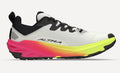 Altra Experience Wild 3+ - Women's Trail Running Shoes – Vibram® Megagrip Grip, EGO™ P35 Cushioning & Rocker Geometry