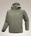 Arc'teryx Gamma Hoody - Men's