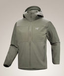 Arc'teryx Gamma Hoody - Men's