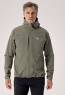 Arc'teryx Gamma Hoody - Men's