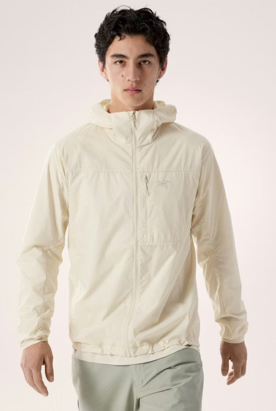 Arc'teryx Squamish Hoody - Men's