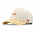 Melin Odysea Rope Hydro Hat – Water-Repellent, Moisture-Wicking Performance Trucker