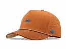 Melin Odysea Rope Hydro Hat – Water-Repellent, Moisture-Wicking Performance Trucker