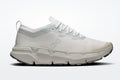 On Cloudsoma - Women's
