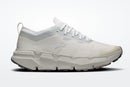 On Cloudsoma - Women's