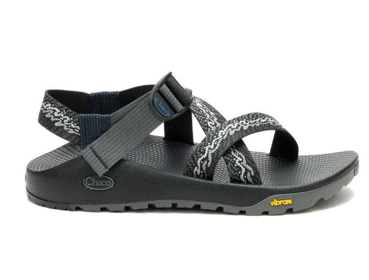 Chaco Z/1 Rapid Pro Adjustable Strap Classic Sandal - Men's