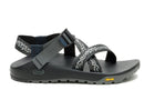 Chaco Z/1 Rapid Pro Adjustable Strap Classic Sandal - Men's