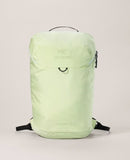Arc'teryx Konseal 15 Backpack – Ultralight Alpine Climbing Pack