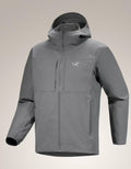 Arc'teryx Gamma Lightweight Hoody - Men's