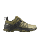 Salomon X Ultra 4 GTX Men's Trail Hiking Shoe Gore Tex Men's Low Hiking Shoe