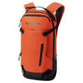 Dakine Helipack 12L - Profile Backpack Hydration Laptop Sleeve