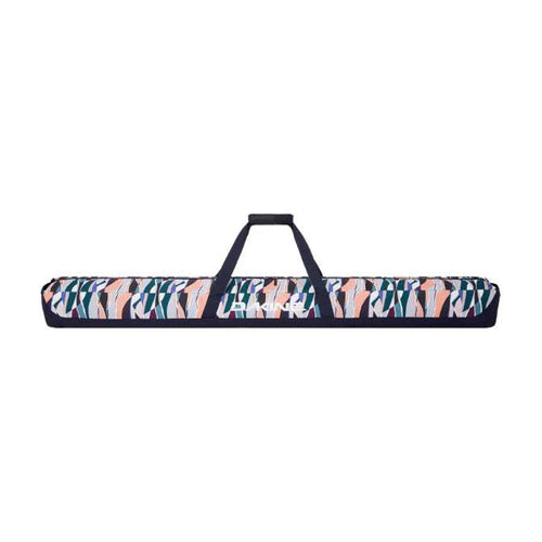 https://ridgeandriver.com/cdn/shop/files/b024f2e7-0714-4fad-b974-7cca3ac67520_500x.jpg?v=1709743040