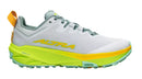 Altra Experience Wild 3 - Women's Lightweight Trail Running Shoes – Vibram Grip, Rocker Ride & FootShape Comfort