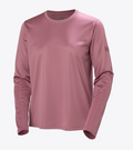Helly Hansen HH Tech Crew Long Sleeve 2.0 - Women's