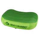 Sea to Summit Aeros Premium Inflatable Travel Pillow