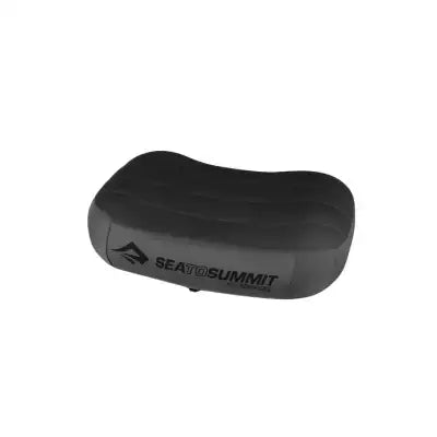Sea to Summit Aeros Premium Inflatable Travel Pillow