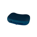 Sea to Summit Aeros Premium Inflatable Travel Pillow