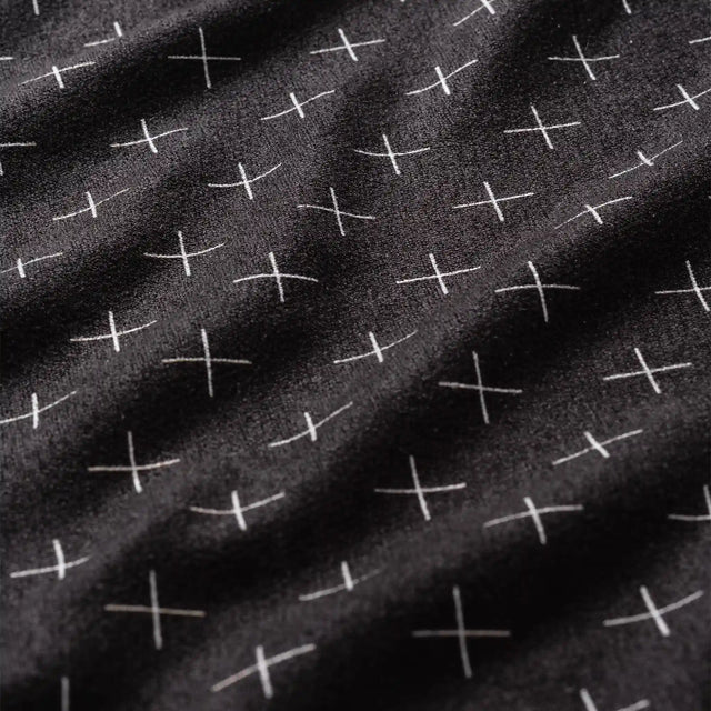 Nomadix Hand Towel