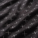 Nomadix Hand Towel