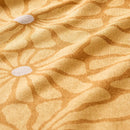 Nomadix Hand Towel