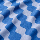 Nomadix Hand Towel