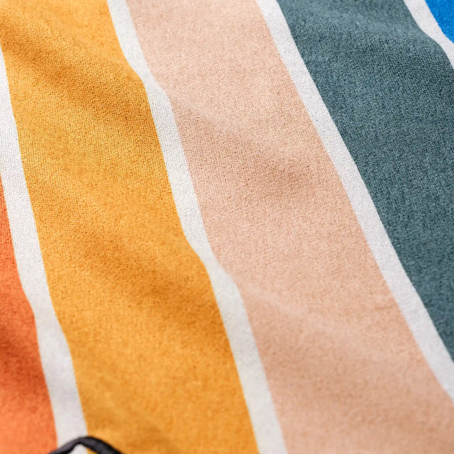 Nomadix Hand Towel