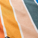 Nomadix Hand Towel