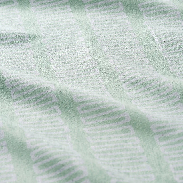 Nomadix Hand Towel