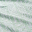 Nomadix Hand Towel
