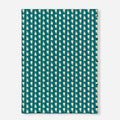 Nomadix Graphene Puffer Blanket