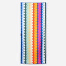 Nomadix Original Towel Super Absorbent Towel Quick Drying Towel