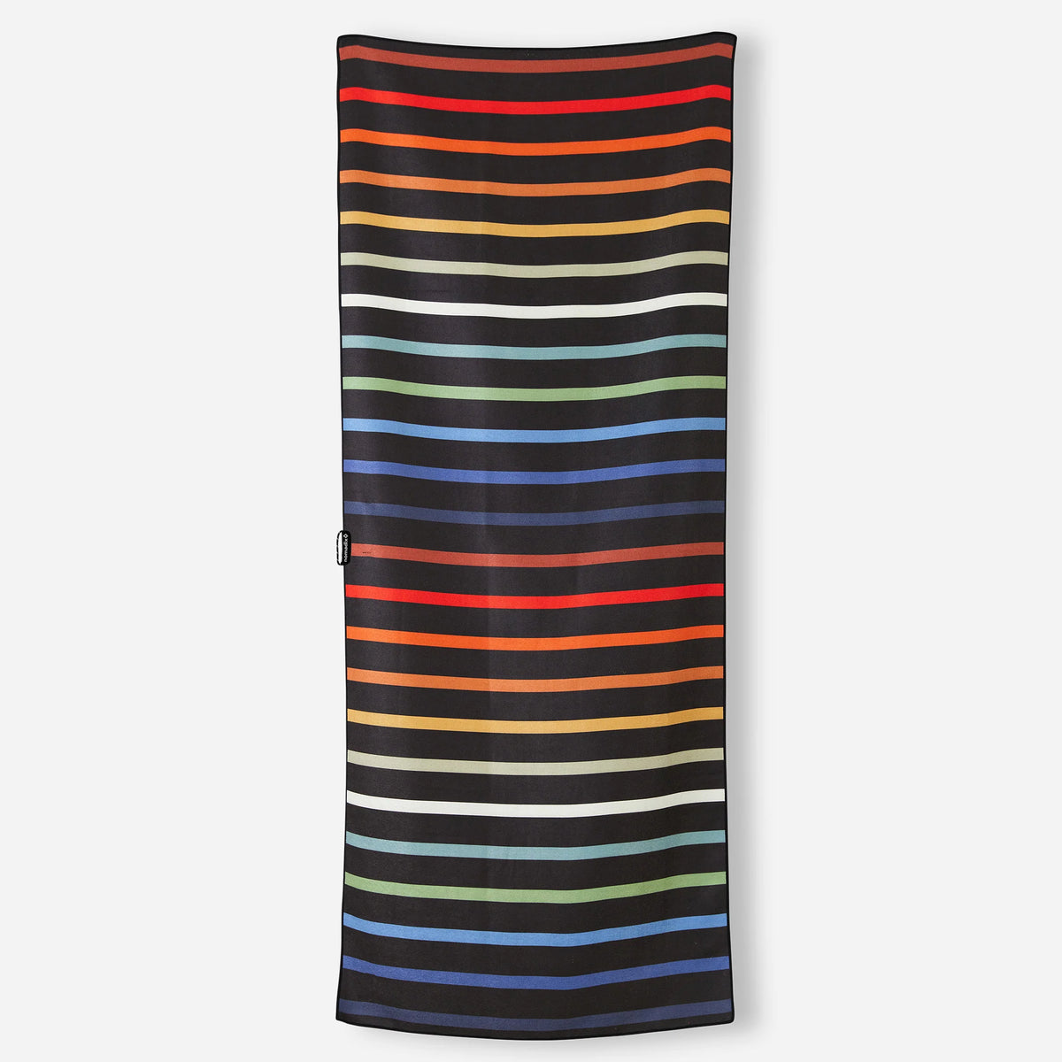 Nomadix Original Towel Super Absorbent Towel Quick Drying Towel