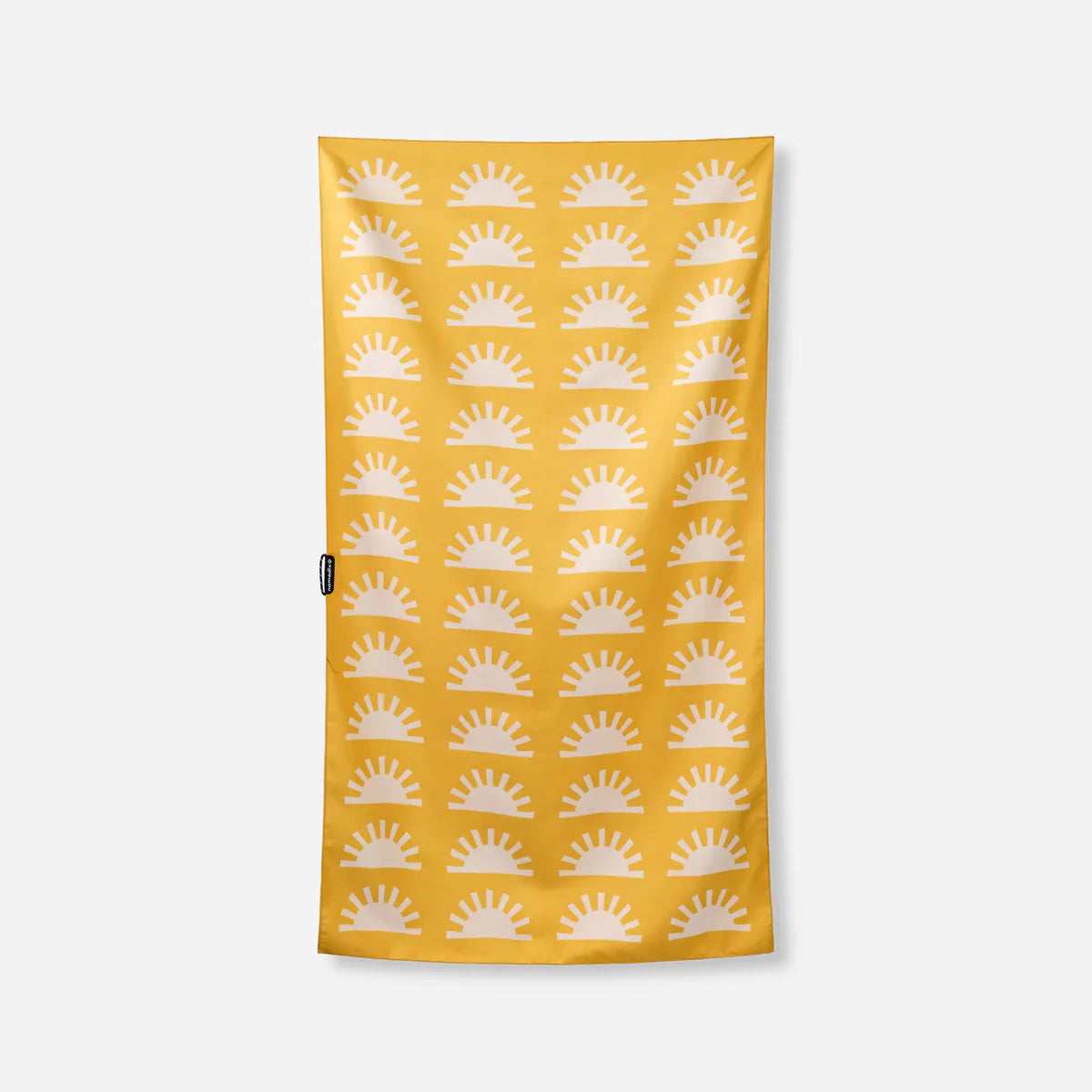 Nomadix Ultralight Towel Packable Quick Drying Super Absorbent Towel