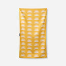 Nomadix Ultralight Towel Packable Quick Drying Super Absorbent Towel