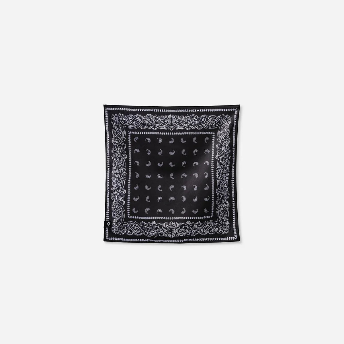 Nomadix Bandana Towel – Versatile, Quick-Dry Towel with Stylish Bandana Design for Travel and Outdoor Use