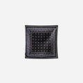 Nomadix Bandana Towel – Versatile, Quick-Dry Towel with Stylish Bandana Design for Travel and Outdoor Use