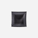 Nomadix Bandana Towel – Versatile, Quick-Dry Towel with Stylish Bandana Design for Travel and Outdoor Use