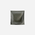 Nomadix Bandana Towel – Versatile, Quick-Dry Towel with Stylish Bandana Design for Travel and Outdoor Use